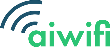 aiwifi 로고