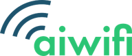 aiwifi logo