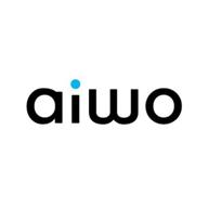 aiwo cx logo