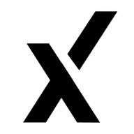 ajax creative logo