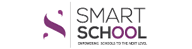 smart school logo