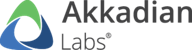 akkadian provisioning manager logo