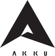 akku logo