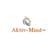 aktiv mind lms logo