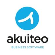 akuiteo logo