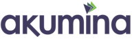 akumina logo