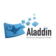 aladdin sge logo