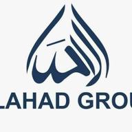 alahad group logo
