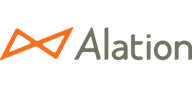 alation logo