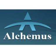 alchemus recruiting & talent management logo