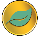 alere manufacturing 로고