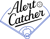 alert catcher logo