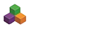 alertbox logo