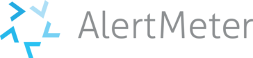 AlertMeter logo