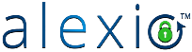 alexio 2nd server logo