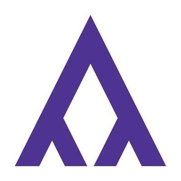 algorithmia 로고
