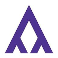 algorithmia logo