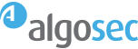 algosec businessflow logo