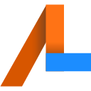 aliadoc for g suite logo