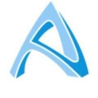 alibre design logo