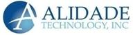 alidade technology inc. логотип