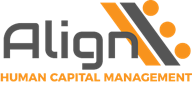 align human capital management логотип