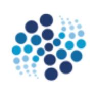 all blue solutions inc. logo