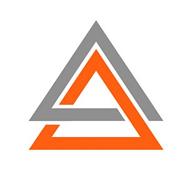 allanswered логотип