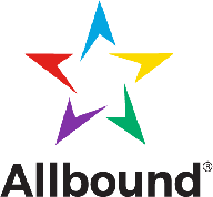 allbound prm логотип