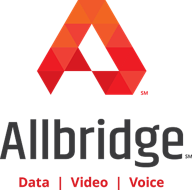 allbridge logo