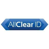 allclear id logo