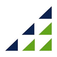 allclients logo