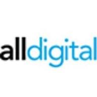 alldigital логотип
