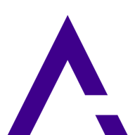 allegiant one logo
