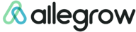 allegrow logo