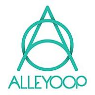 alleyoop logo