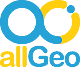 allgeo logo