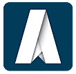 allied digital strategies consulting logo