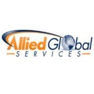 allied global services logo