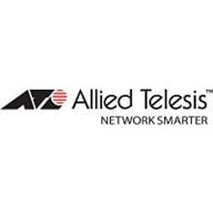 allied switches logo