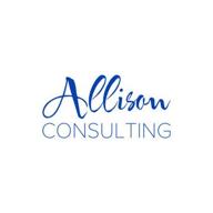 allison consulting логотип