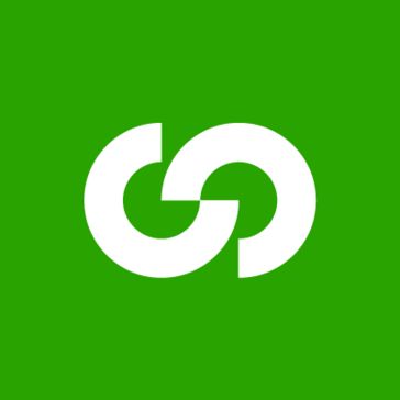 allocadia 로고
