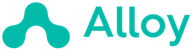 alloy логотип