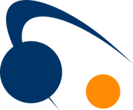alloy navigator logo