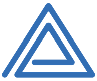 alloyerp logo
