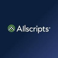 allscripts payerpath логотип