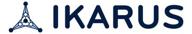 allspark logo
