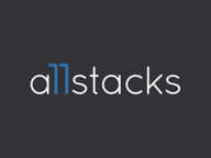 allstacks logo