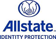 allstate identity protection logo