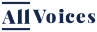 allvoices logo